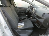  Renault  Clio RENAULT  / 2016 / 5P / berlina con portón Business dCi 55kW (75CV) -18 #6