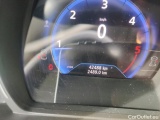  Renault  Kadjar RENAULT  / 2019 / 5P / crossover Intens Blue dCi 85kW (115CV) #5