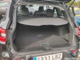  Renault  Kadjar RENAULT  / 2019 / 5P / crossover Intens Blue dCi 85kW (115CV) #8