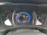  Renault  Kadjar RENAULT  / 2019 / 5P / crossover Zen GPF TCe 103kW (140CV) EDC (AC) #4