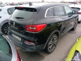  Renault  Kadjar RENAULT  / 2019 / 5P / crossover Zen GPF TCe 103kW (140CV) EDC (AC) #2