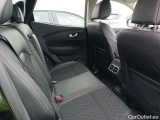  Renault  Kadjar RENAULT  / 2019 / 5P / crossover Zen GPF TCe 103kW (140CV) EDC (AC) #7