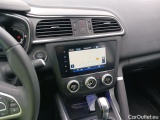  Renault  Kadjar RENAULT  / 2019 / 5P / crossover Zen GPF TCe 103kW (140CV) EDC (AC) #15