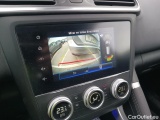  Renault  Kadjar RENAULT  / 2019 / 5P / crossover Zen GPF TCe 103kW (140CV) EDC (AC) #14