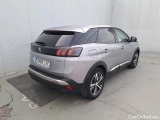  Peugeot  3008 PEUGEOT  Hybrid / 2020 / 5P / todoterreno 225 e-EAT8 Allure Pack #2