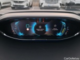  Peugeot  3008 PEUGEOT  Hybrid / 2020 / 5P / todoterreno 225 e-EAT8 Allure Pack #4