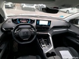  Peugeot  3008 PEUGEOT  Hybrid / 2020 / 5P / todoterreno 225 e-EAT8 Allure Pack #3