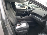  Peugeot  3008 PEUGEOT  Hybrid / 2020 / 5P / todoterreno 225 e-EAT8 Allure Pack #6