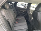 Peugeot  3008 PEUGEOT  Hybrid / 2020 / 5P / todoterreno 225 e-EAT8 Allure Pack #7