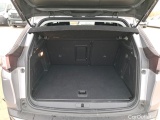  Peugeot  3008 PEUGEOT  Hybrid / 2020 / 5P / todoterreno 225 e-EAT8 Allure Pack #8