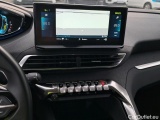  Peugeot  3008 PEUGEOT  Hybrid / 2020 / 5P / todoterreno 225 e-EAT8 Allure Pack #15