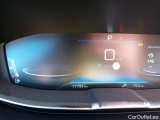  Peugeot  3008 PEUGEOT  / 2016 / 5P / todoterreno 1.5 BlueHDi 96kW S&S GT Line EAT8 #5