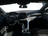  Peugeot  3008 PEUGEOT  / 2016 / 5P / todoterreno 1.5 BlueHDi 96kW S&S GT Line EAT8 #3