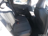  Peugeot  3008 PEUGEOT  / 2016 / 5P / todoterreno 1.5 BlueHDi 96kW S&S GT Line EAT8 #7
