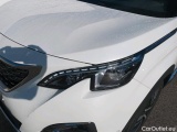  Peugeot  3008 PEUGEOT  / 2016 / 5P / todoterreno 1.5 BlueHDi 96kW S&S GT Line EAT8 #15
