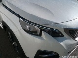  Peugeot  3008 PEUGEOT  / 2016 / 5P / todoterreno 1.5 BlueHDi 96kW S&S GT Line EAT8 #16