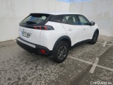  Peugeot  2008 PEUGEOT  / 2019 / 5P / todoterreno Active Pack BlueHDI 81kW (110CV) #2