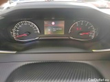  Peugeot  2008 PEUGEOT  / 2019 / 5P / todoterreno Active Pack BlueHDI 81kW (110CV) #4