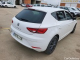  Seat  Leon SEAT León / 2016 / 5P / berlina con portón 1.0 EcoTSI 85kW St&Sp Style Visio Ed Nav #2