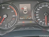  Seat  Leon SEAT León / 2016 / 5P / berlina con portón 1.0 EcoTSI 85kW St&Sp Style Visio Ed Nav #5