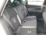  Seat  Leon SEAT León / 2016 / 5P / berlina con portón 1.0 EcoTSI 85kW St&Sp Style Visio Ed Nav #7