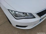  Seat  Leon SEAT León / 2016 / 5P / berlina con portón 1.0 EcoTSI 85kW St&Sp Style Visio Ed Nav #17