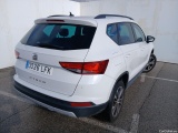  Seat  ATECA SEAT  1.0 TSI 85kW (115CV) St&Sp Style Eco MY20 (CX) #2