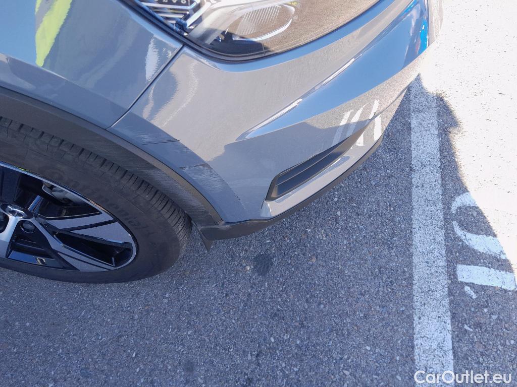  Volvo  XC 40 VOLVO XC40 / 2017 / 5P / todoterreno 1.5 T5 Twin Recharge R-Design Auto #20