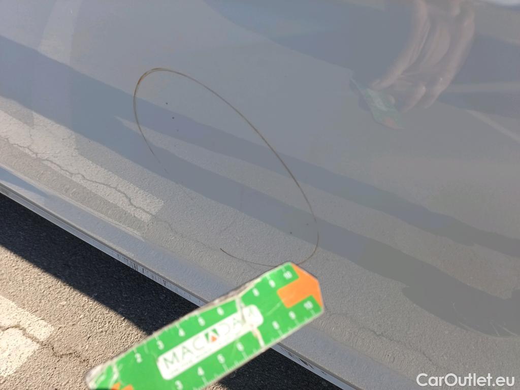  Volkswagen  Golf  VOLKSWAGEN / 2016 / 5P / berlina con portón Last Edition 1.5 TSI EVO 96kW (130CV) (CX) #2