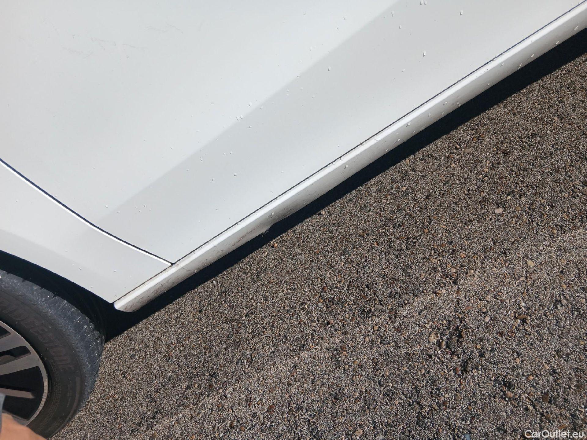  Mercedes  B-Klasse MERCEDES-BENZ Clase B / 2019 / 5P / monovolumen compacto B 180 d #27