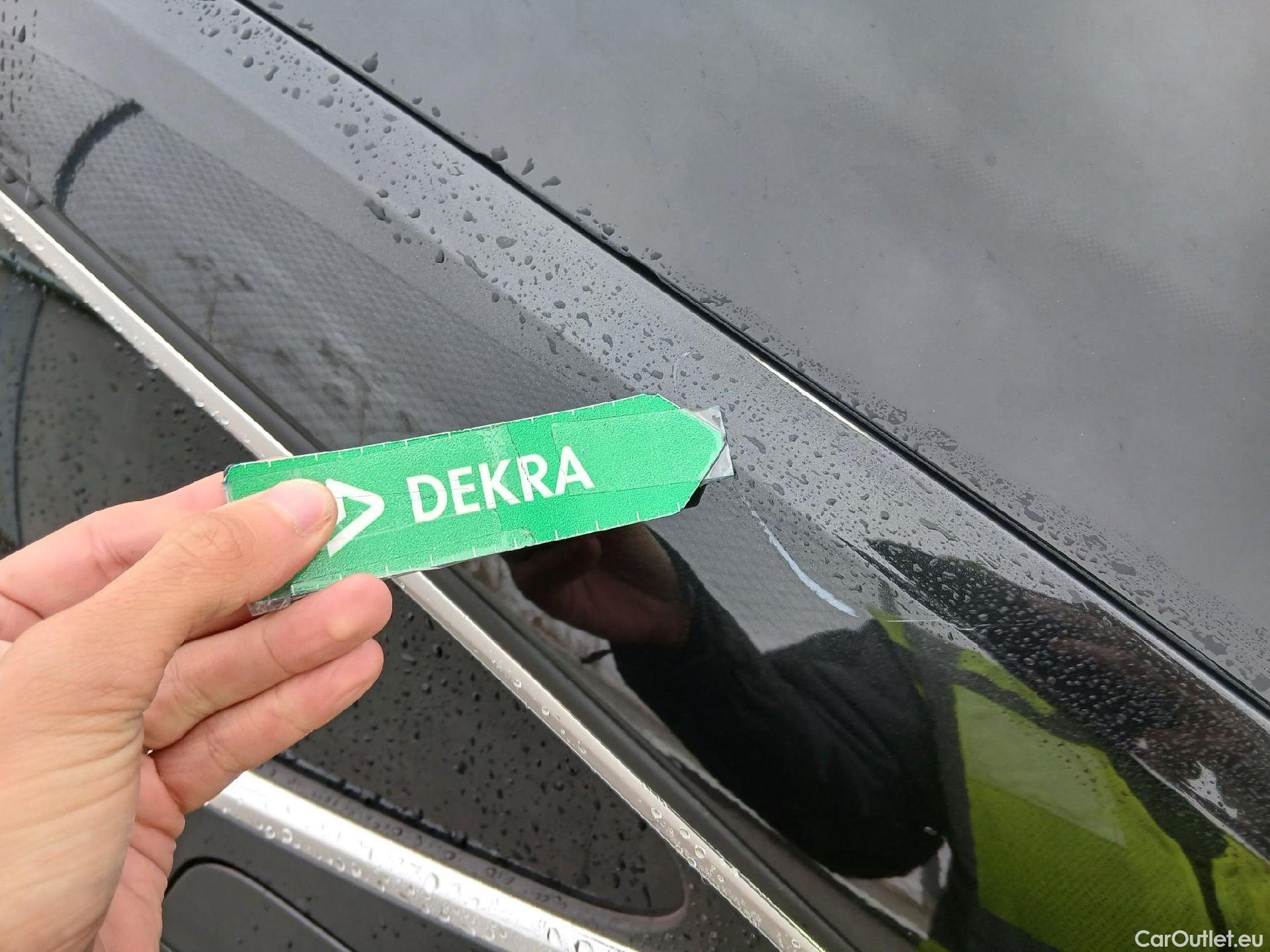  Audi  A7 Sportback AUDI A7 / 2017 / 5P / berlina con portón Sportback 50 TFSIe 220KW quattro S tron #14