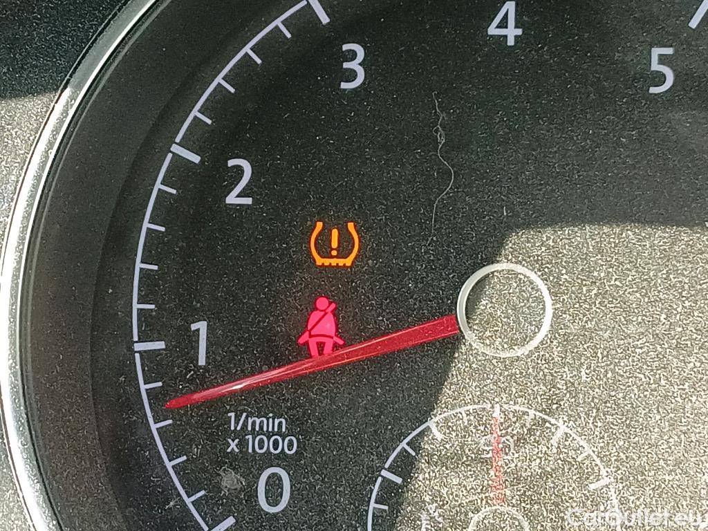  Volkswagen  Golf  VOLKSWAGEN / 2016 / 5P / berlina con portón Last Edition 1.5 TSI EVO 96kW (130CV) (CX) #16