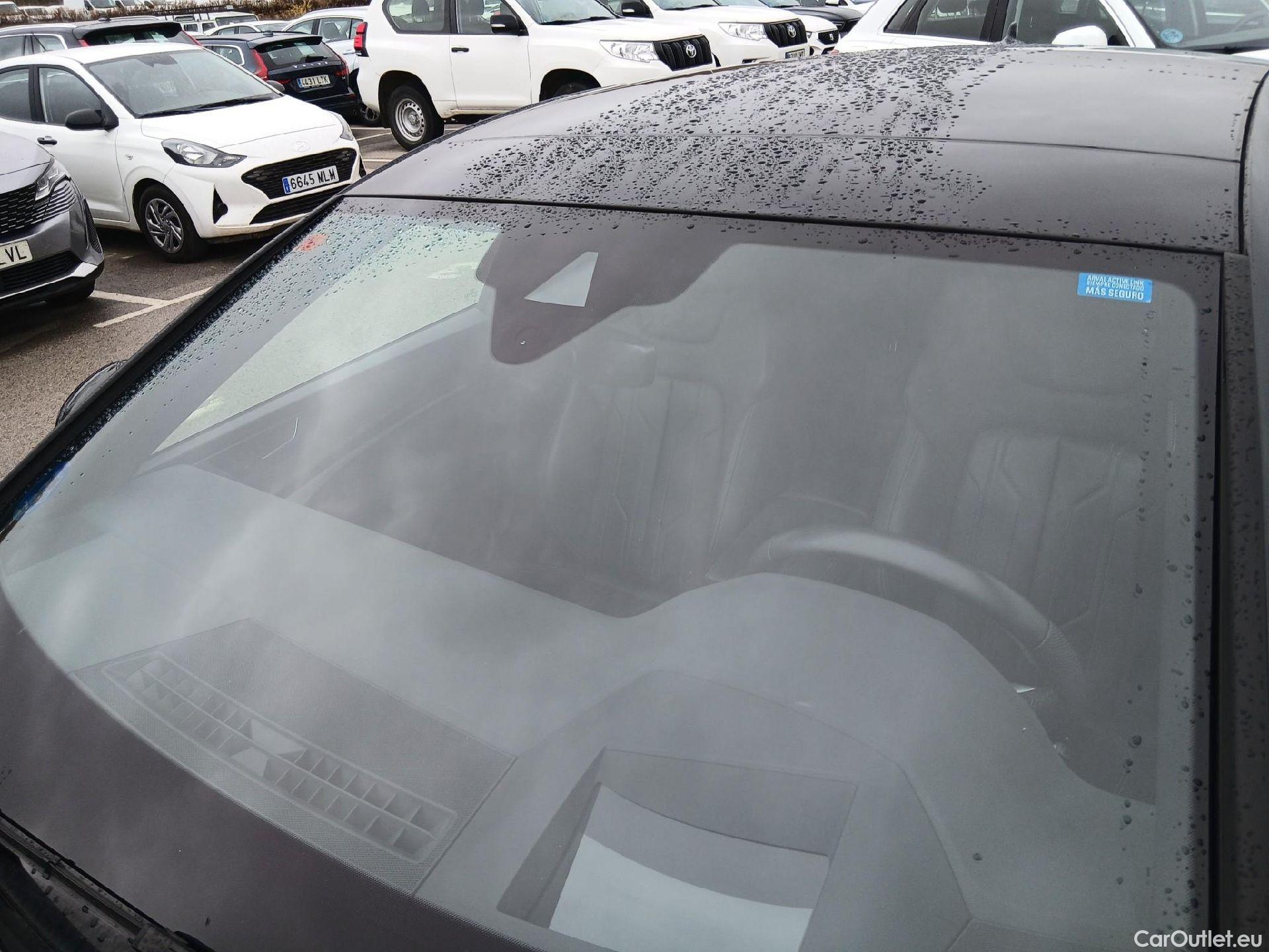  Audi  A7 Sportback AUDI A7 / 2017 / 5P / berlina con portón Sportback 50 TFSIe 220KW quattro S tron #6