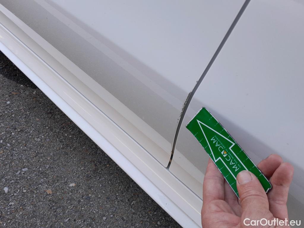  Mercedes  CLA-Klasse MERCEDES-BENZ CLA / 2019 / 4P / coupé CLA 250 e #13