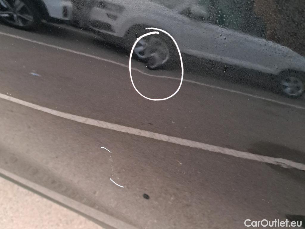  Bmw  X2 BMW  sDrive18i (CX3) #2