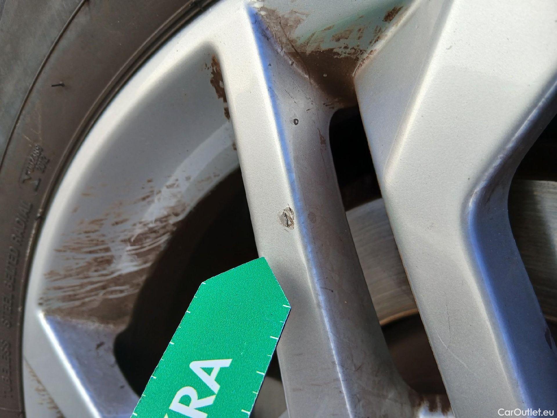  Audi  Q5  FYG 35 TDI advanced 2.0 TDI 165CV AT7 E6d #7