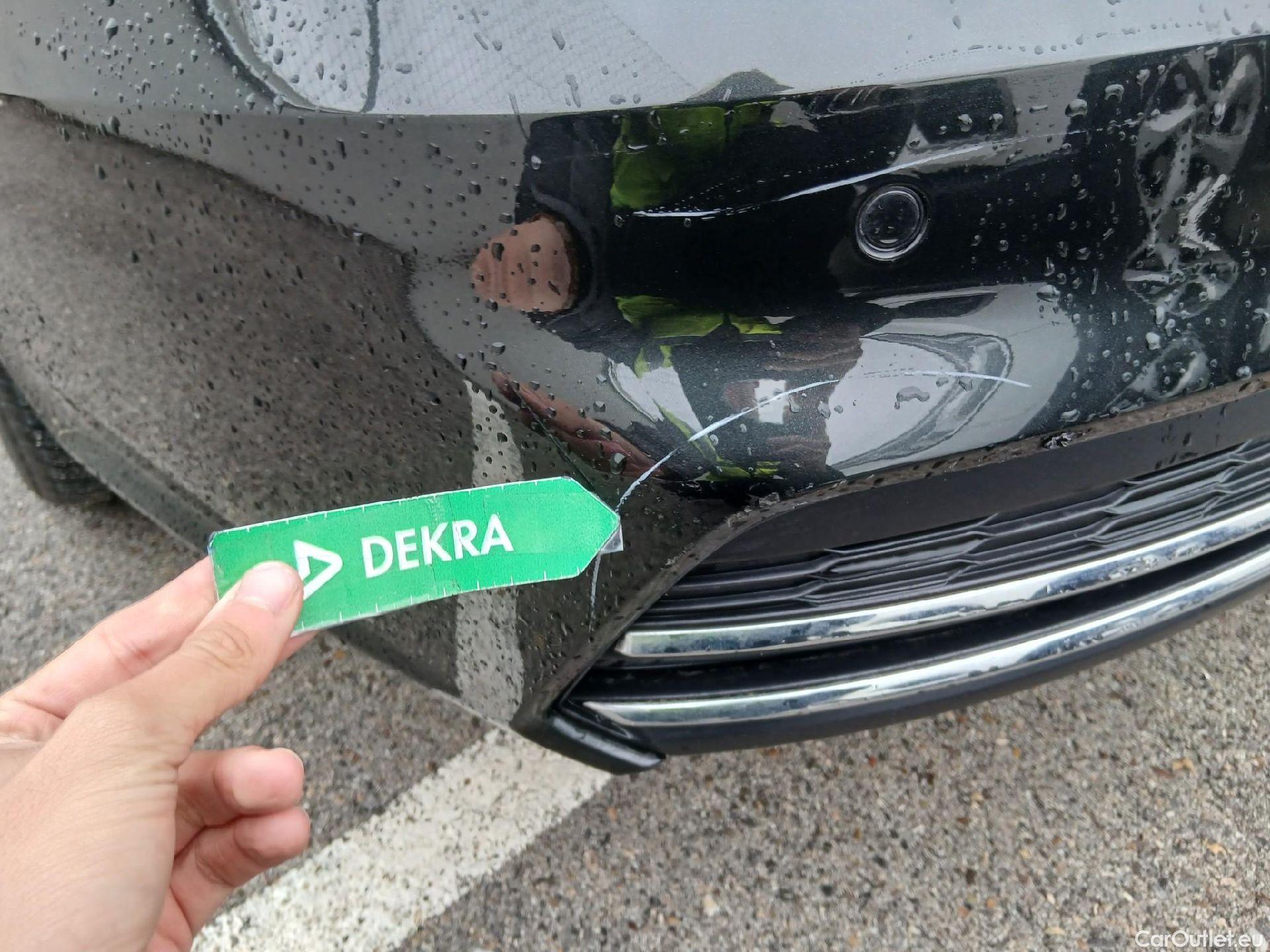  Audi  A7 Sportback AUDI A7 / 2017 / 5P / berlina con portón Sportback 50 TFSIe 220KW quattro S tron #15