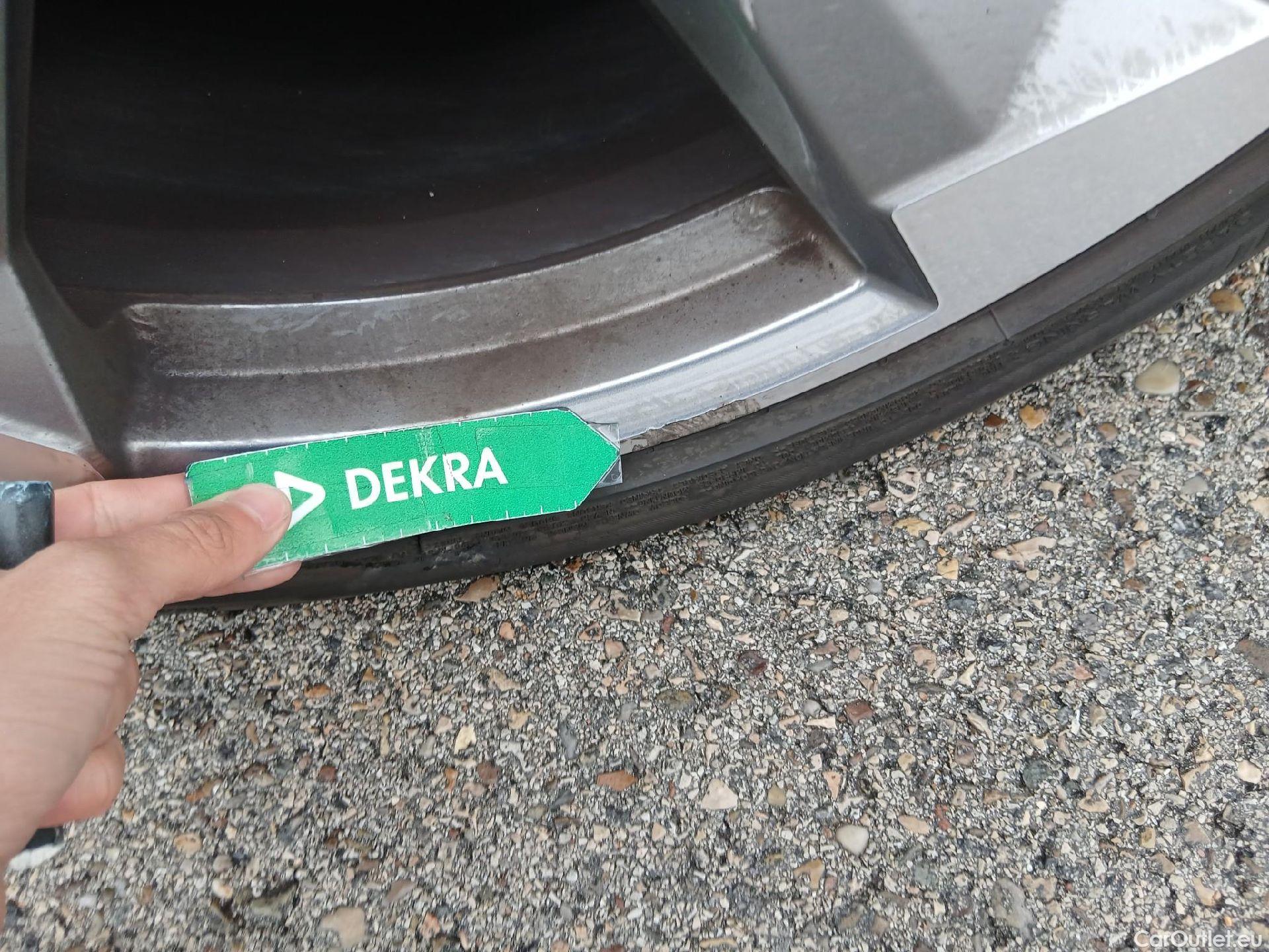  Audi  A7 Sportback AUDI A7 / 2017 / 5P / berlina con portón Sportback 50 TFSIe 220KW quattro S tron #20