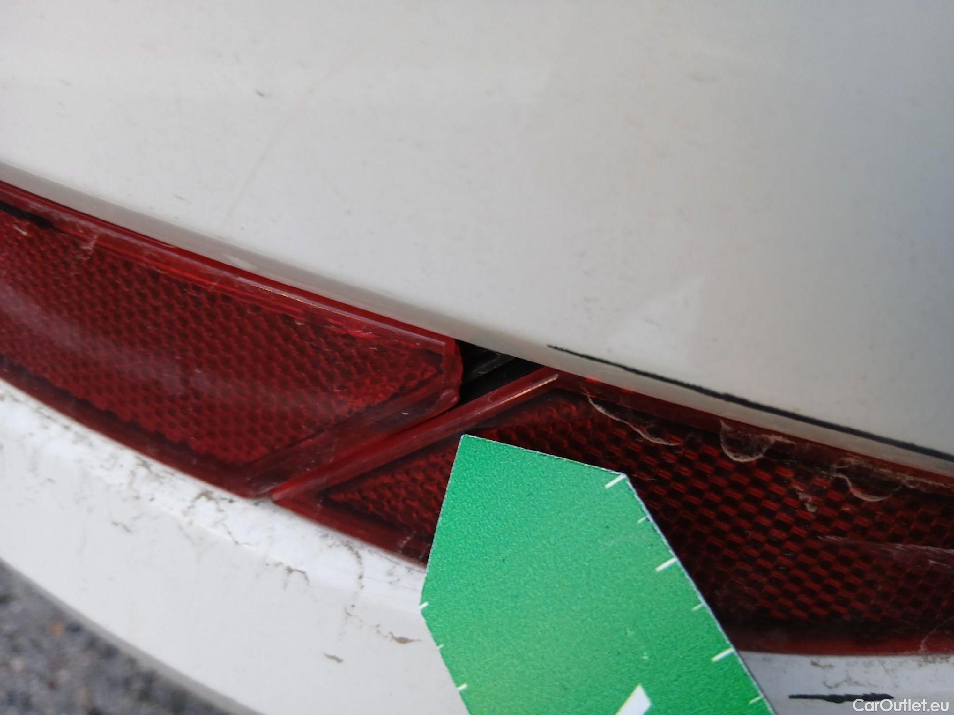  Volkswagen  Polo VOLKSWAGEN  / 2021 / 5P / berlina con portón Life 1.0 TSI 70kW (95CV) #19