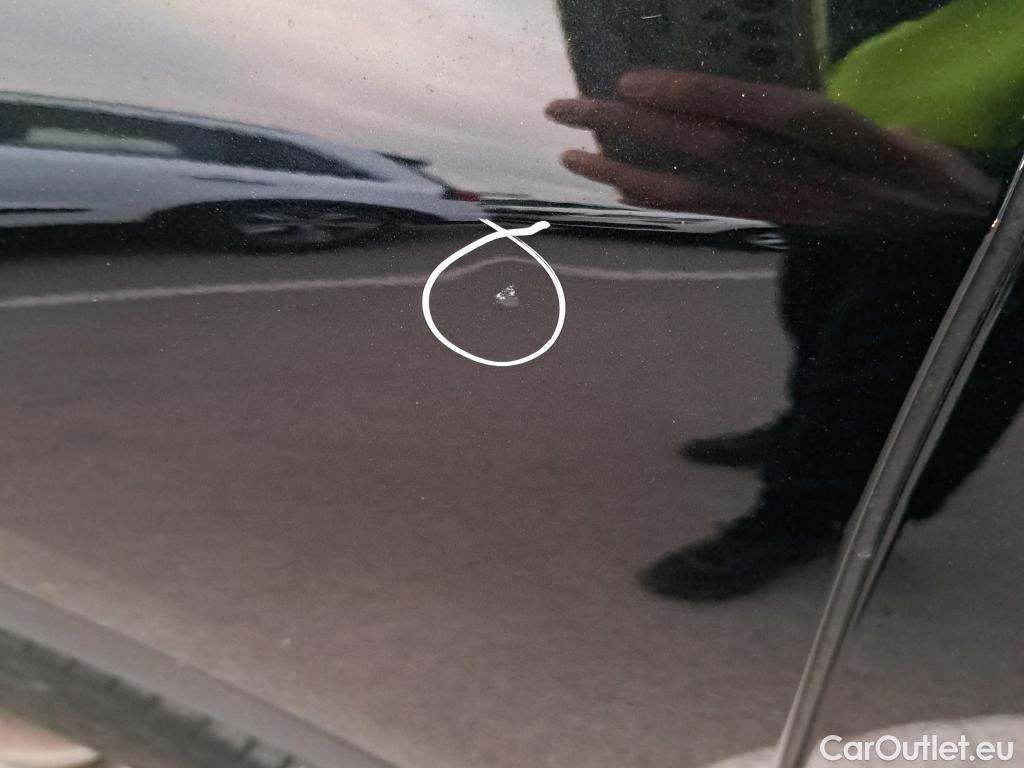  Bmw  X2 BMW  sDrive18i (CX3) #16