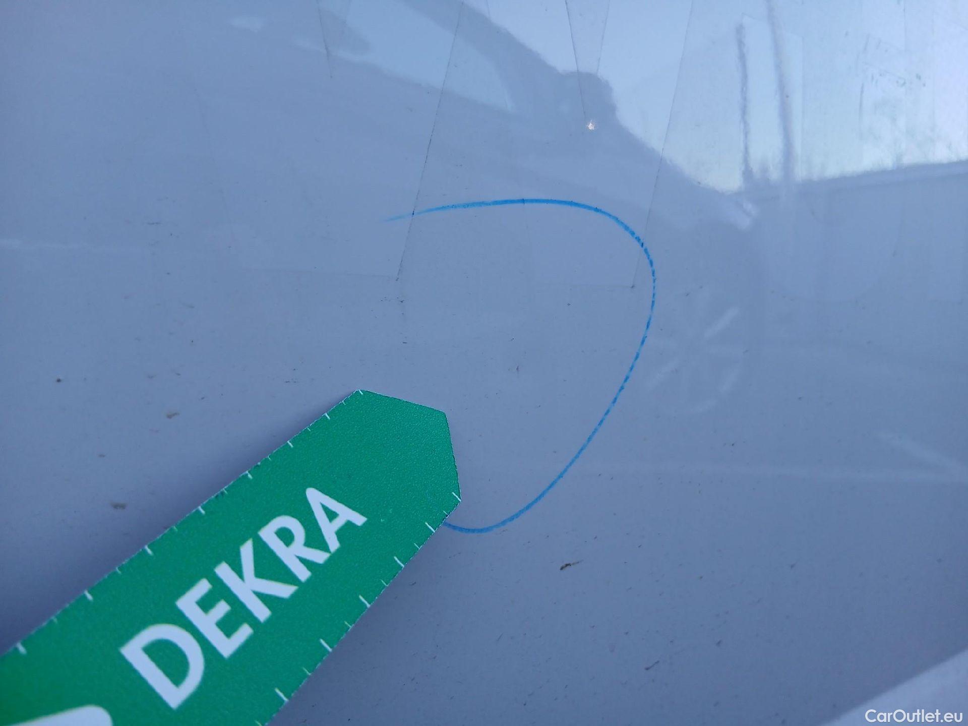  Volkswagen  Polo VOLKSWAGEN  / 2021 / 5P / berlina con portón Life 1.0 TSI 70kW (95CV) #37