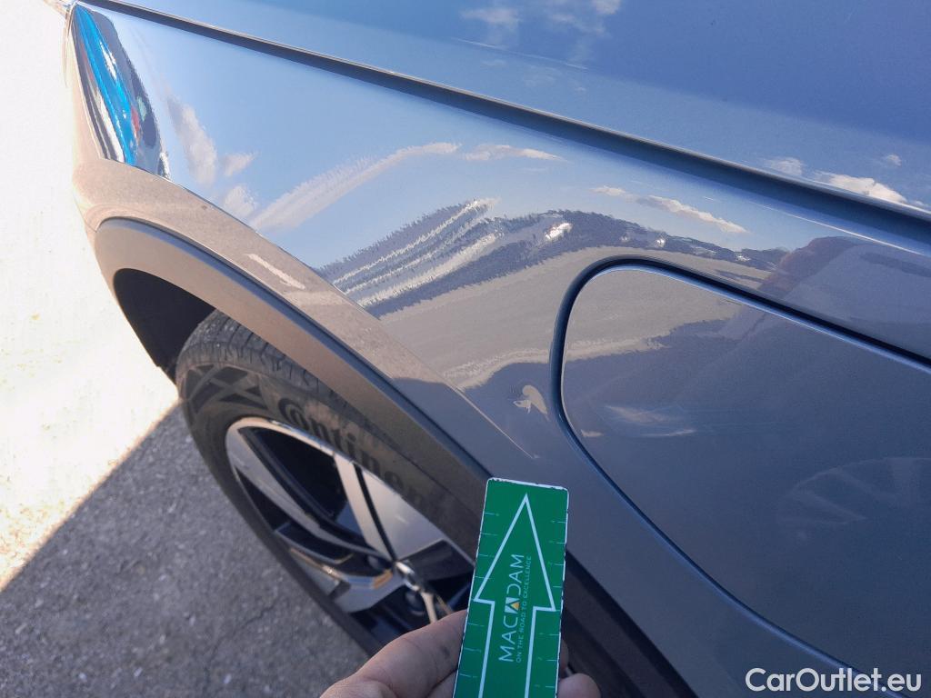  Volvo  XC 40 VOLVO XC40 / 2017 / 5P / todoterreno 1.5 T5 Twin Recharge R-Design Auto #14