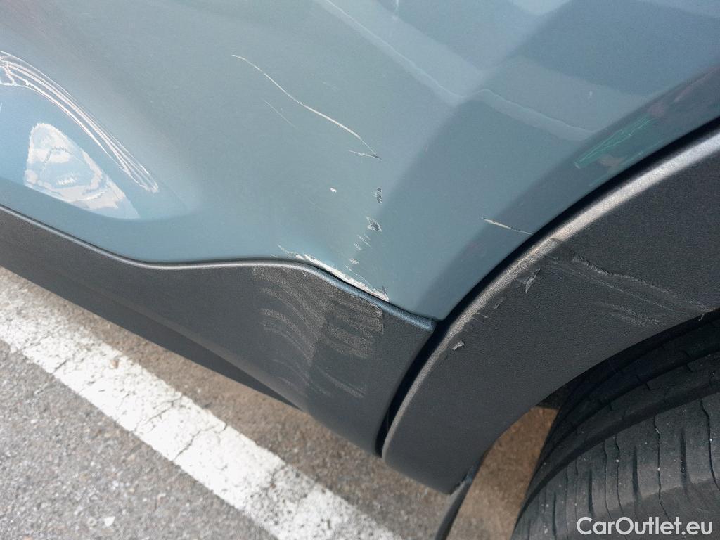  Volvo  XC 40 VOLVO XC40 / 2017 / 5P / todoterreno 1.5 T5 Twin Recharge R-Design Auto #11