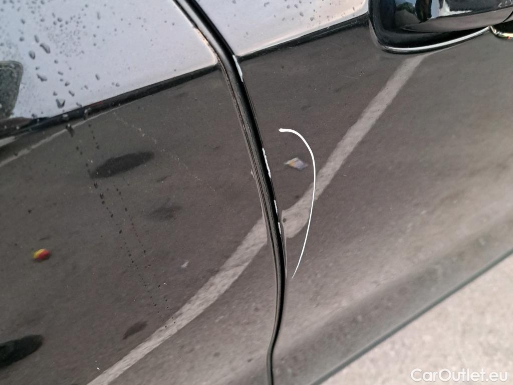  Bmw  X2 BMW  sDrive18i (CX3) #6