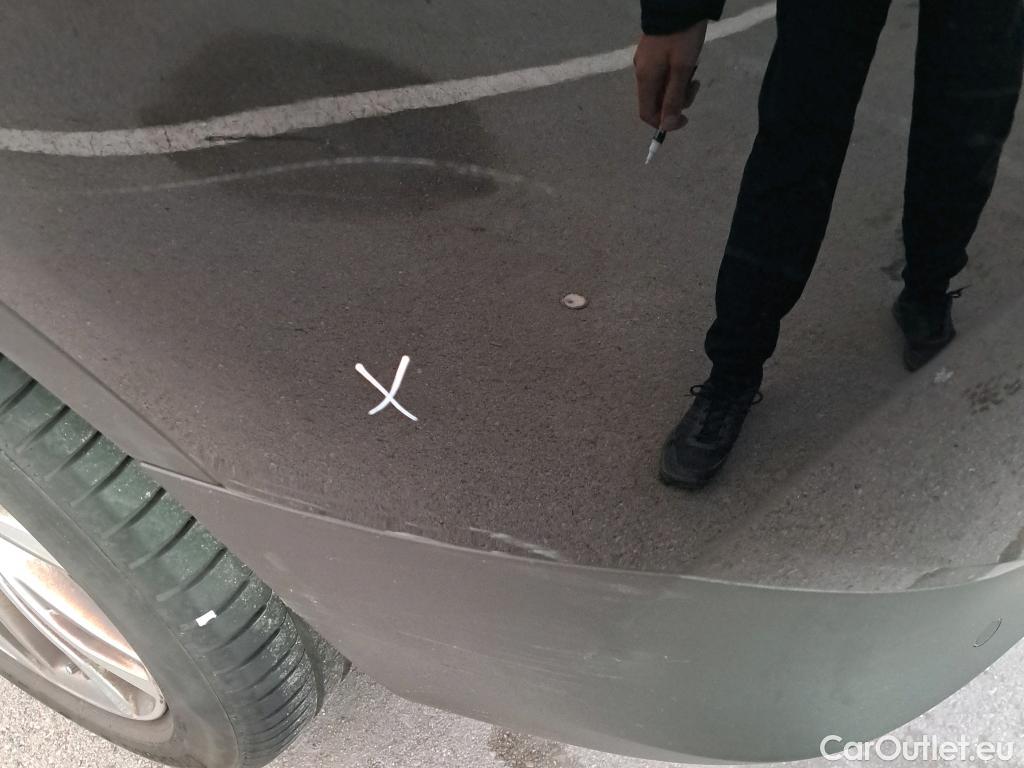  Bmw  X2 BMW  sDrive18i (CX3) #12