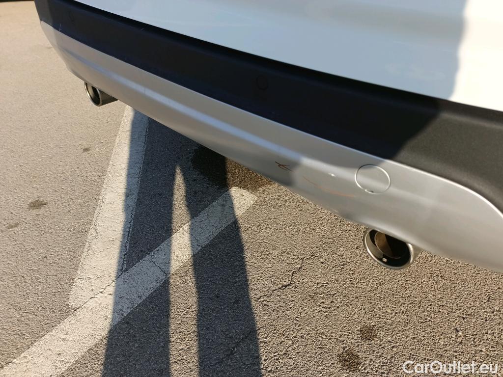  Ford  Kuga FORD  / 2016 / 5P / todoterreno 1.5 EcoBoost 88kW 4x2 Trend+ (CX) #13