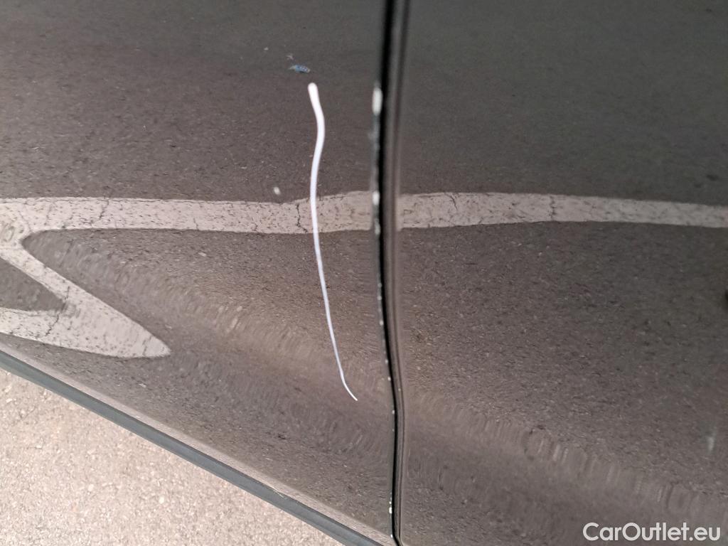  Bmw  X2 BMW  sDrive18i (CX3) #4