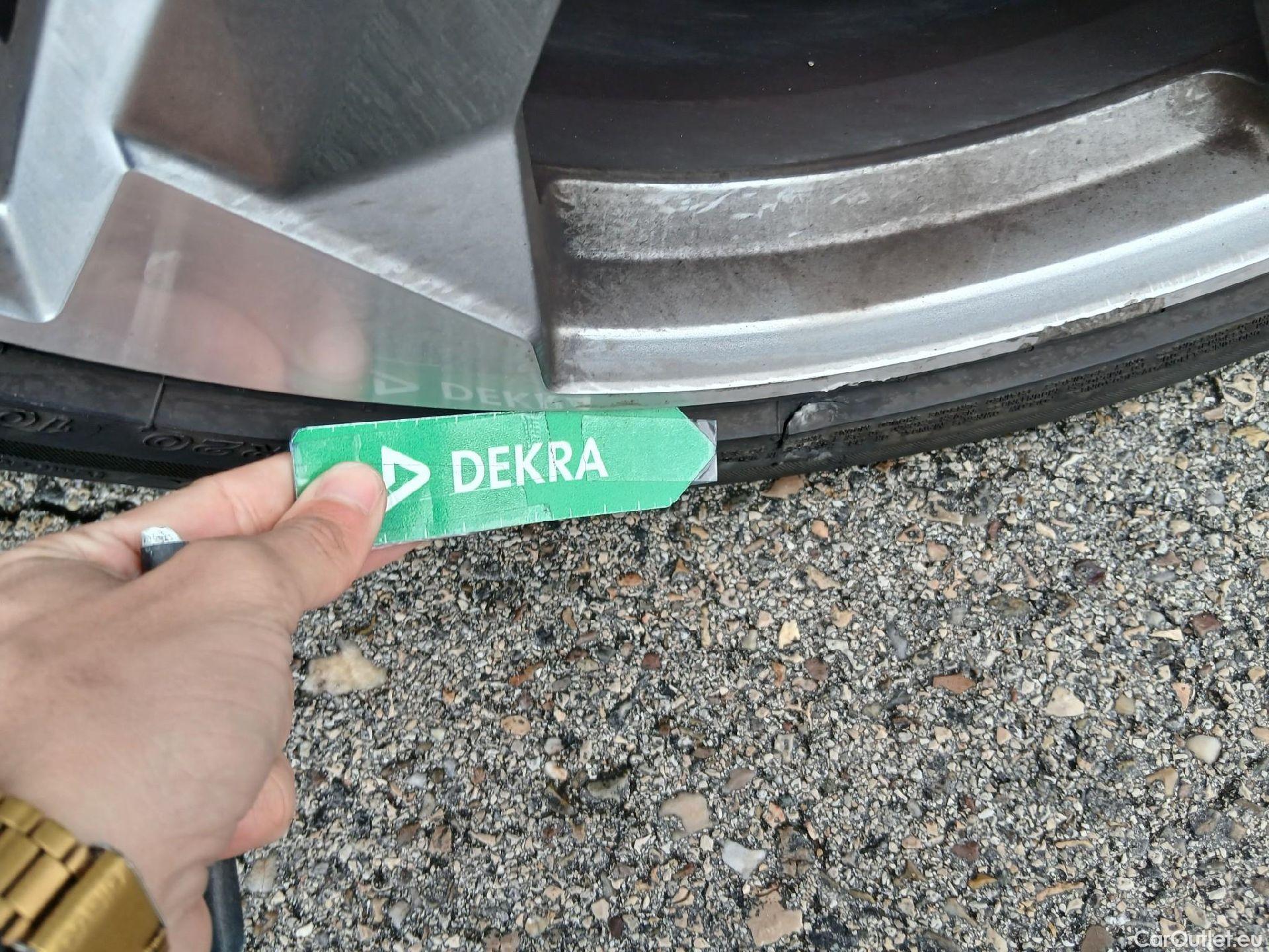  Audi  A7 Sportback AUDI A7 / 2017 / 5P / berlina con portón Sportback 50 TFSIe 220KW quattro S tron #1