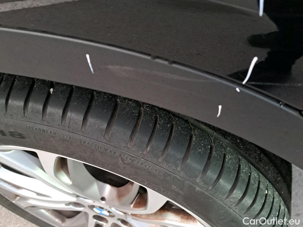  Bmw  X2 BMW  sDrive18i (CX3) #14