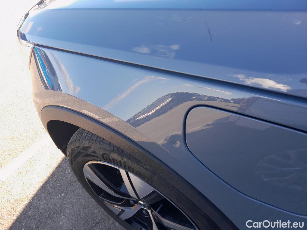  Volvo  XC 40 VOLVO XC40 / 2017 / 5P / todoterreno 1.5 T5 Twin Recharge R-Design Auto #13